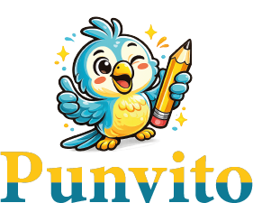 punvito.com