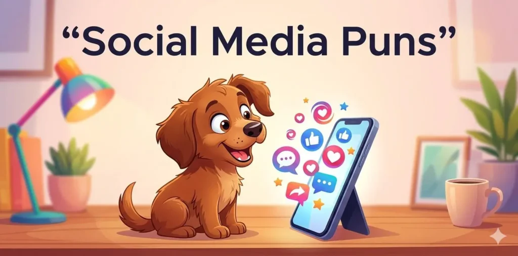 Dog reacting to phone memes