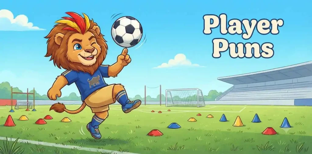 Spanish football player